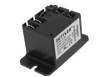 Nordyne OEM Furnace Relay 621931R