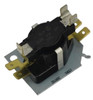 Coleman OEM Sequencer 3110-3541 (3500-354)