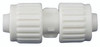 Flair-It Coupling 1/2 x 1/2