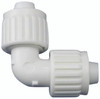 Flair-It Elbow Swivel 1/2 x 1/2 FPT