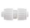 Flair-It PEX to PB 3/4 - 3/4 Coupling
