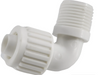 Flair-It Elbow 1/2 x 3/4  MPT