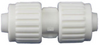Flair-It Coupling 3/8"