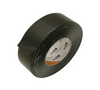 Bottom Board Tape 2"- 36 YD