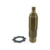 Phoenix Faucets Brass Garden Tub Stem