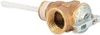 Camco 3/4" Automatic Temperature & Pressure Relief Valve
