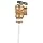 Camco 3/4" Automatic Temperature & Pressure Relief Valve