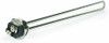 Camco Screw-In 4500w 240v HWD Water Heater Element