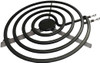 Supco SU201 Stove Surface Element 6" Replacement for SP21YA, WB30X254, 326787, 04000036