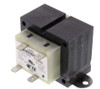 Coleman OEM Furnace Transformer 3300-3861
