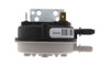 Coleman OEM Furnace Pressure Switch S1-32435972000