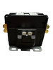 Nordyne OEM 5-C140A Contactor 1 Pole, 24V, 25FLA, 40A
