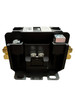 Nordyne OEM 5-C140A Contactor 1 Pole, 24V, 25FLA, 40A