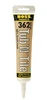 Boss Tub 'n' Tile Bright White 362 5.5 Fl Oz