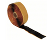 Tape Tar 2" - 30" Black