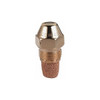 Delavan Oil Nozzle .50 GPH 80 Degree Type A Hollow