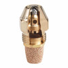 Delavan Oil Nozzle .50 GPH 80 Degree Type A Hollow
