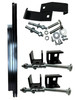 OTI 1100 Series Foundation System 44" Dry KIt