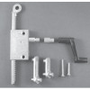 Mobile Home/RV WCM # 801 CK Rack Operator Kit