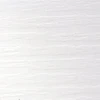 Mobile Home Skirting Vinyl Underpinning Panel White 16" W x 69" L (8 Pack)
