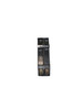 General Electric 15 AMP Double Pole Breaker Q115