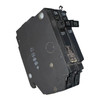 General Electric 15 AMP Double Pole Breaker Q115