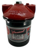 General Filter 1A-25B Standard Fuel Oil Filter, 3/8-Inch