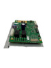 Nordyne OEM 1006801R Control Board Replacement for Nordyne, Intertherm, Revolv, Miller E7 & B6 Furnaces