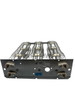 Nordyne OEM 11.6 KW Electric Heating Element 903905
