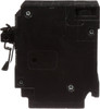 Siemens 20/30/30/20 Quadplex Circuit Breaker Q22030ct