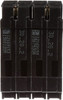 Siemens 20/30/30/20 Quadplex Circuit Breaker Q22030ct