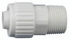 Flair-It Male Adapter 3/4 x 3/4