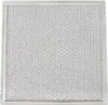 Ventline Range Hood Grease Filter 8" x 8"