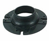 ABS MPT Toilet Closet Flange 3"