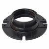 ABS FPT Toilet Closet Flange 3"