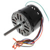 Coleman Blower Motor for EB Series Furnaces S1-02440903000