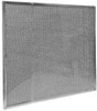 Mobile Home Metal Mesh HVAC 16" x 19" Filter 2 Pack