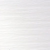 Mobile Home Skirting Vinyl Underpinning Panel White 16" W x 28" L (Pack of 8)