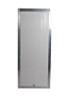 Mobile Home Access Door 20" x 60" (Non Vented) for Exterior Water Heater Closet
