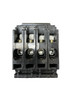 Siemens 30/30/30/30 Quad Breaker Q23030CT2