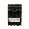 Siemens 15/40/40/15 Quad Breaker Q21540CT