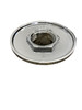 Mobile Home Phoenix Faucet Chrome Garden Tub Flange