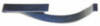 Mobile Home Metal Screen Clips (25 Pack)