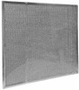 Nordyne Mobile Home Metal Mesh HVAC 15" x 17" Filter 2 Pack 921788