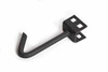 Mobile Home J Hook Concrete Anchor (4 Pack)