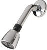 Mobile Home/RV Chrome Shower Head Kit