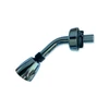 Mobile Home/RV Chrome Shower Head Kit