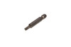 Mobile Home 5/32" Clutch Drill Bit