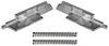 Philips Window Latch Kit 180000