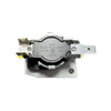 Intertherm Nordyne Miller Relay Time Delay 104381000